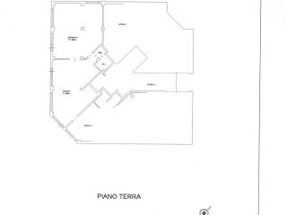 Planimetria
