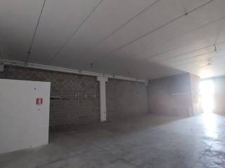 Magazzino