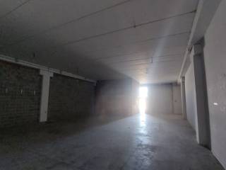 Magazzino
