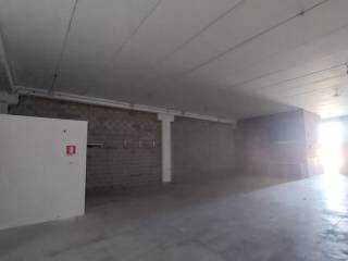 Magazzino