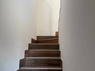 Scala