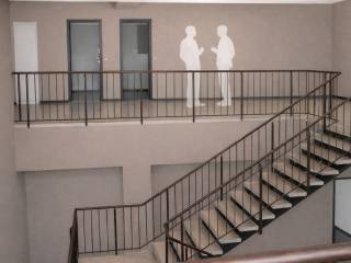 Scala