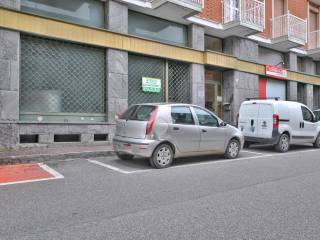 Facciata