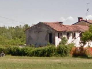 Zona