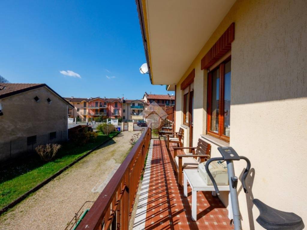 Balcone