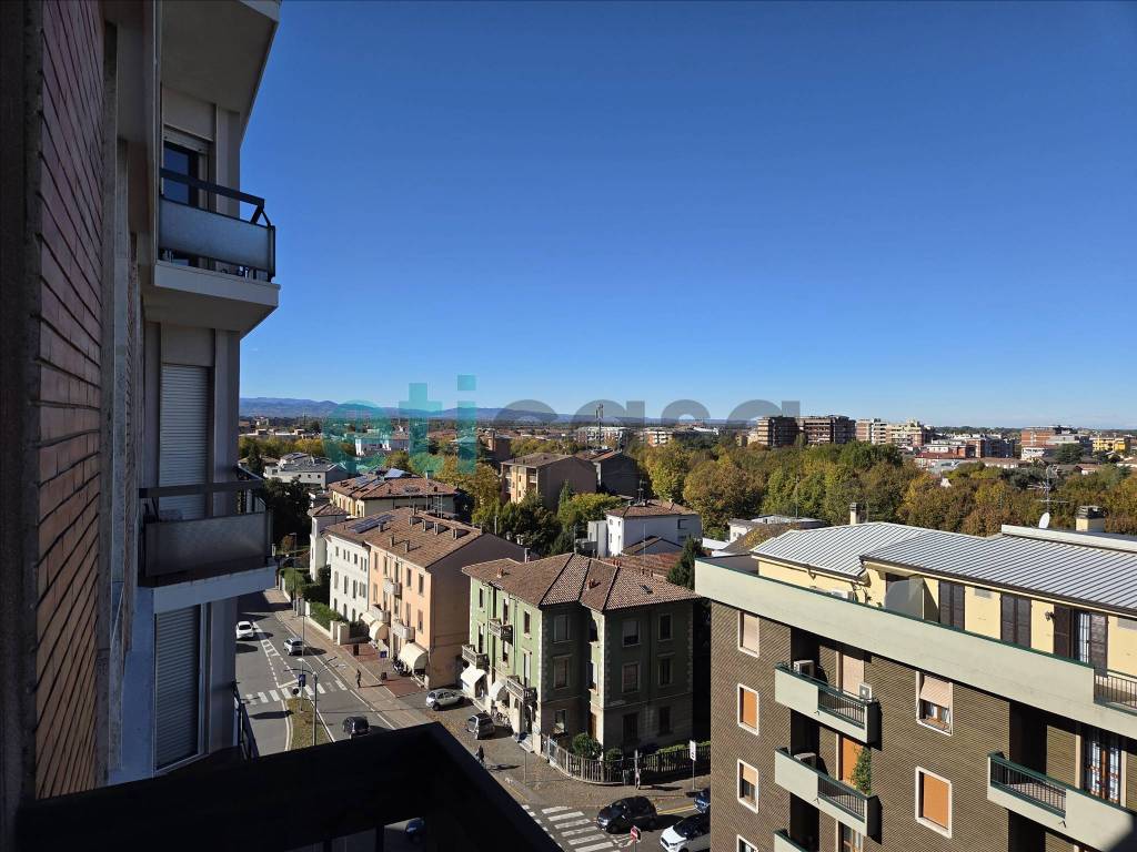 Vista