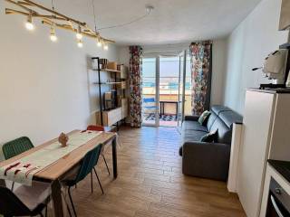 Sala da pranzo