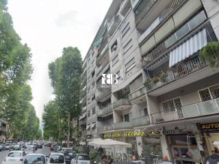 Zona