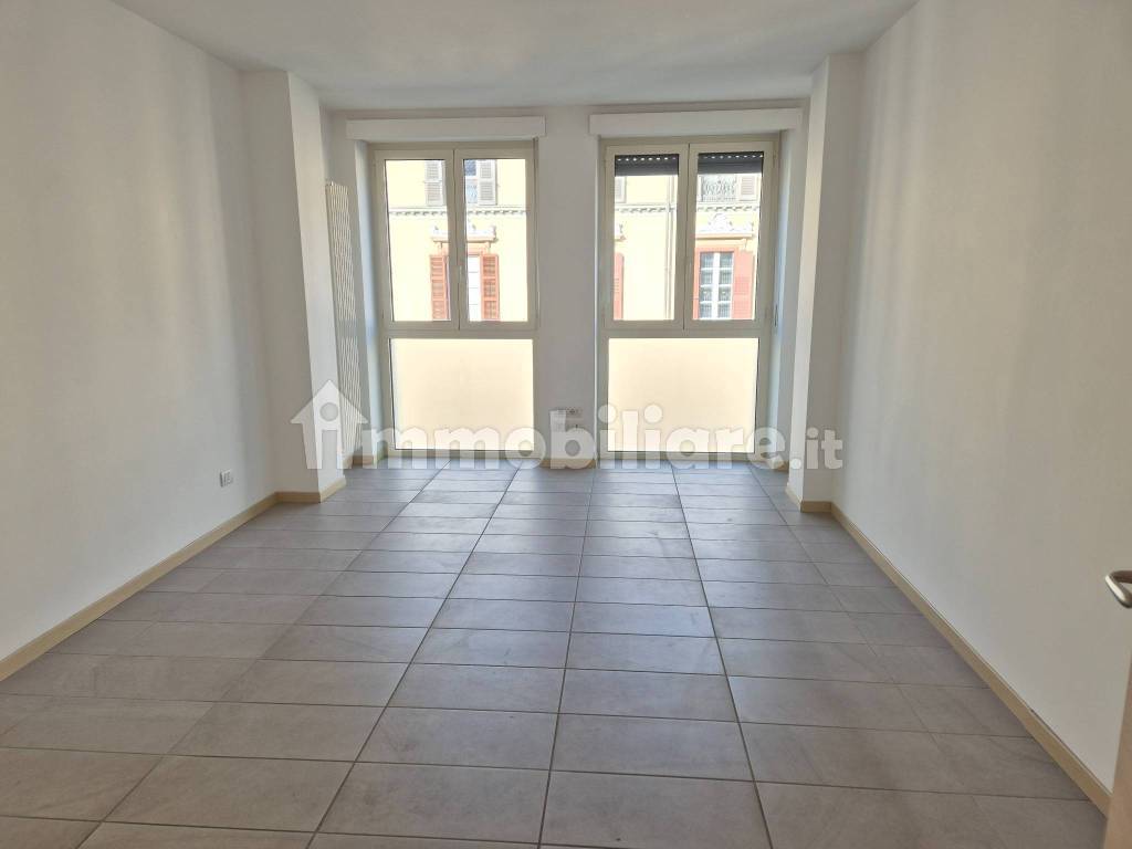 Appartamento in Centro