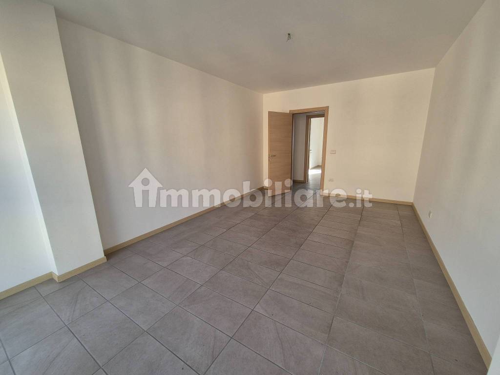 Appartamento in Centro, foto 3 di 20