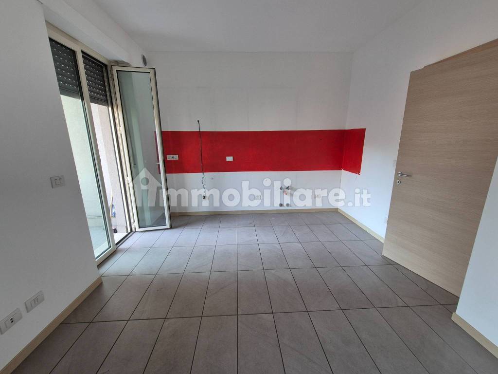 Appartamento in Centro, foto 9 di 20