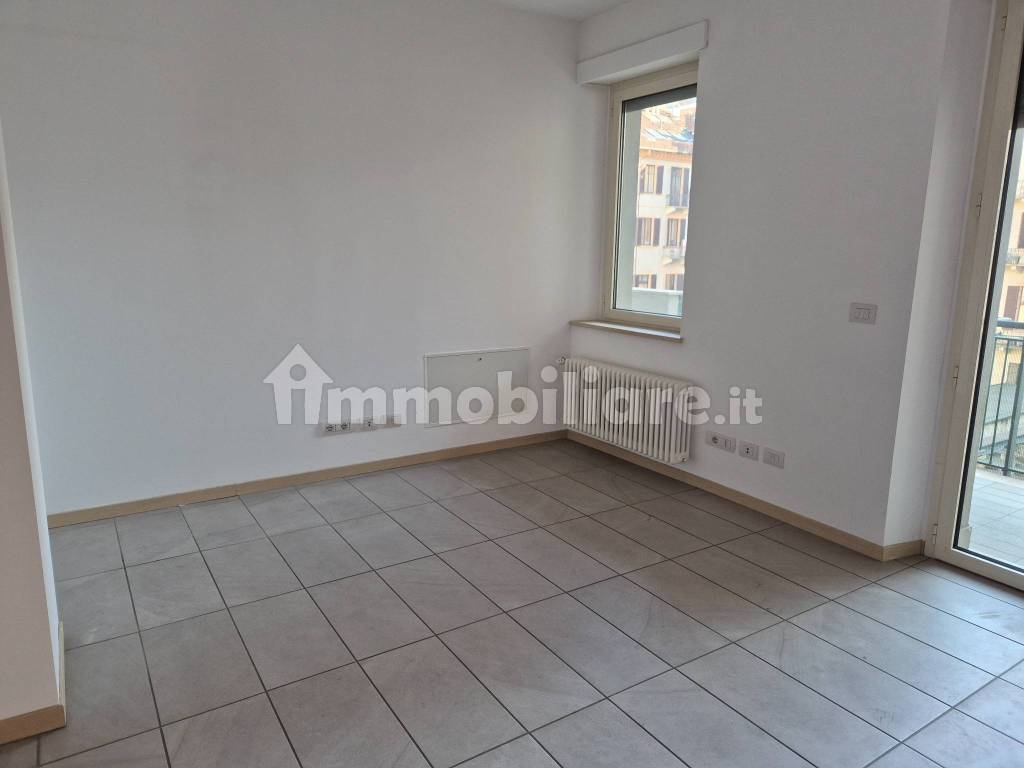 Appartamento in Centro, foto 10 di 20