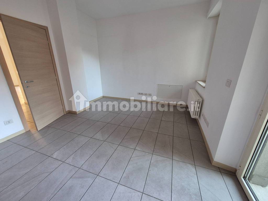 Appartamento in Centro, foto 11 di 20