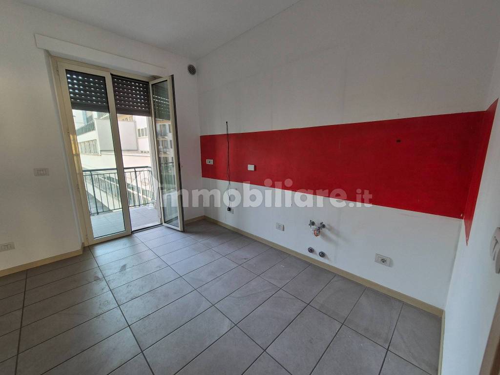Appartamento in Centro, foto 12 di 20