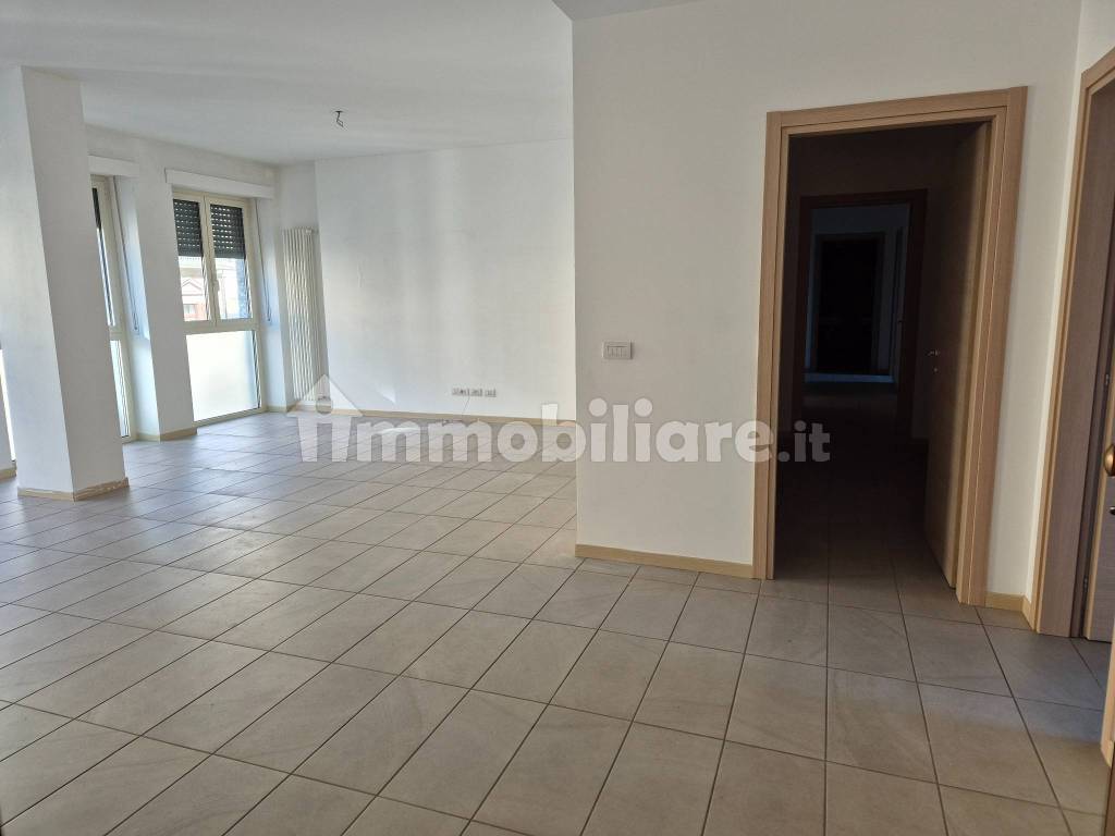Appartamento in Centro, foto 13 di 20
