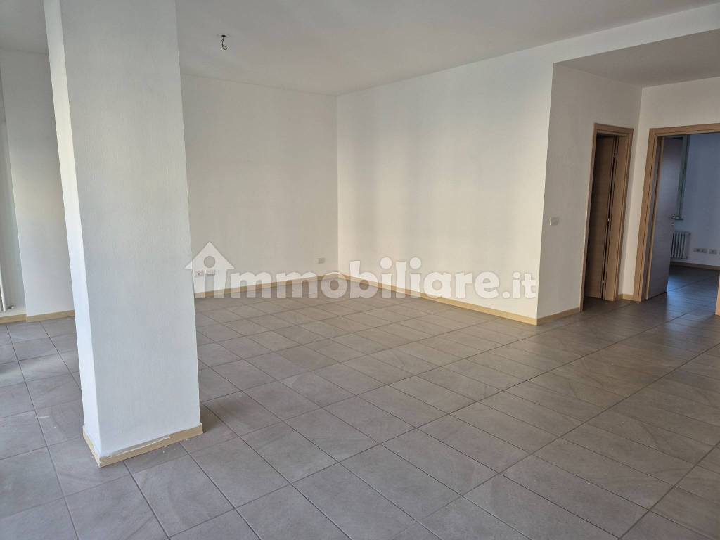 Appartamento in Centro, foto 14 di 20