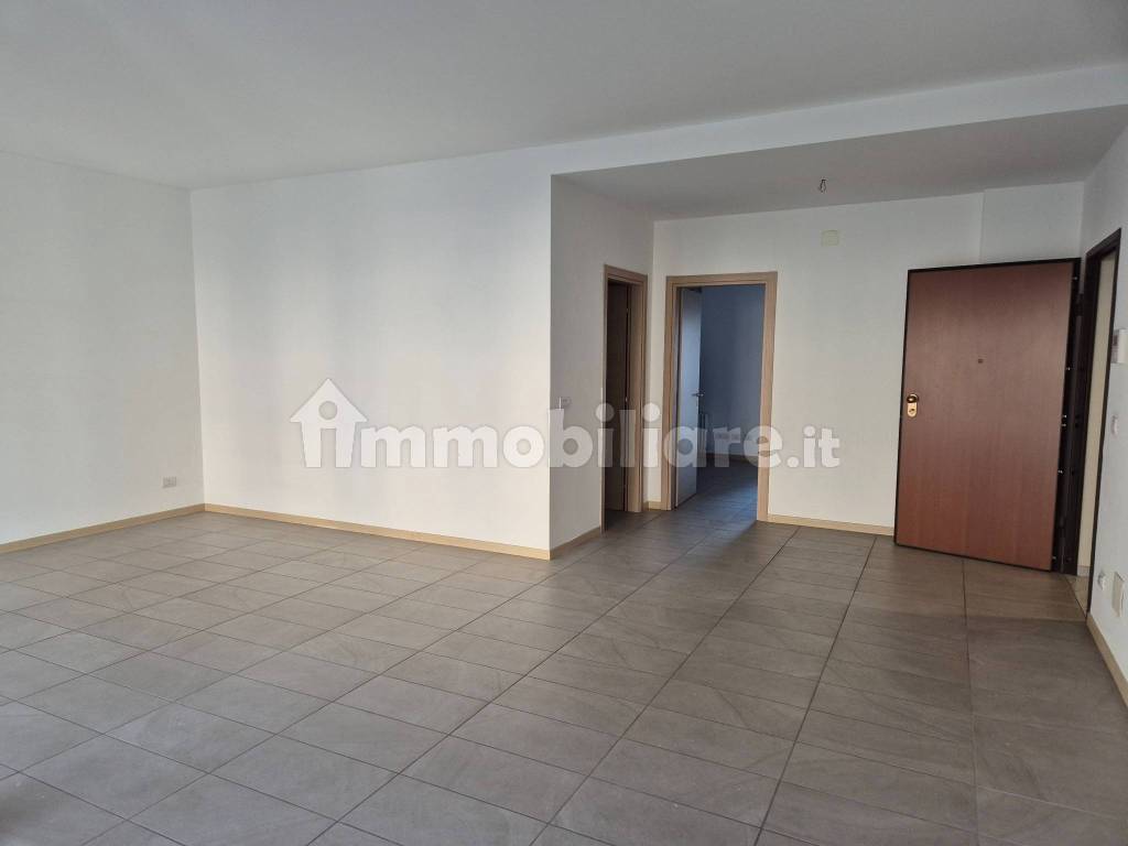 Appartamento in Centro, foto 15 di 20