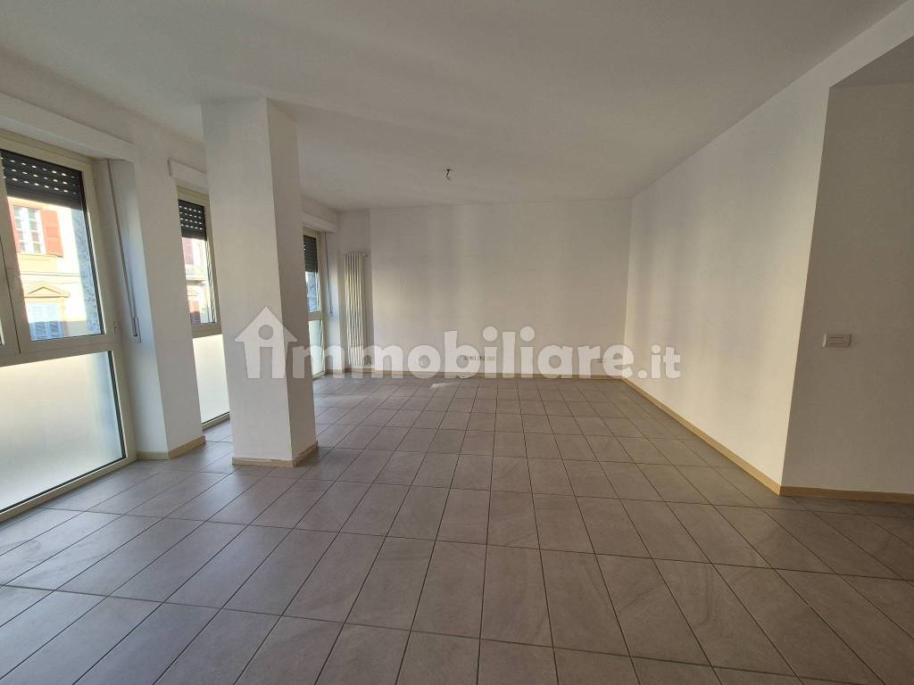 Appartamento in Centro, foto 16 di 20