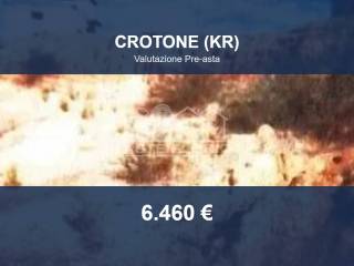 Altro