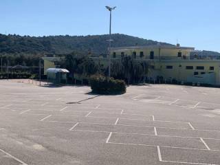 Dettagli