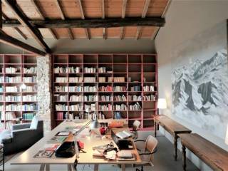 Studio