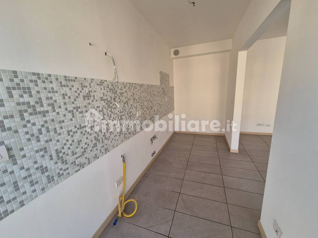 Appartamento in Centro, foto 4 di 20