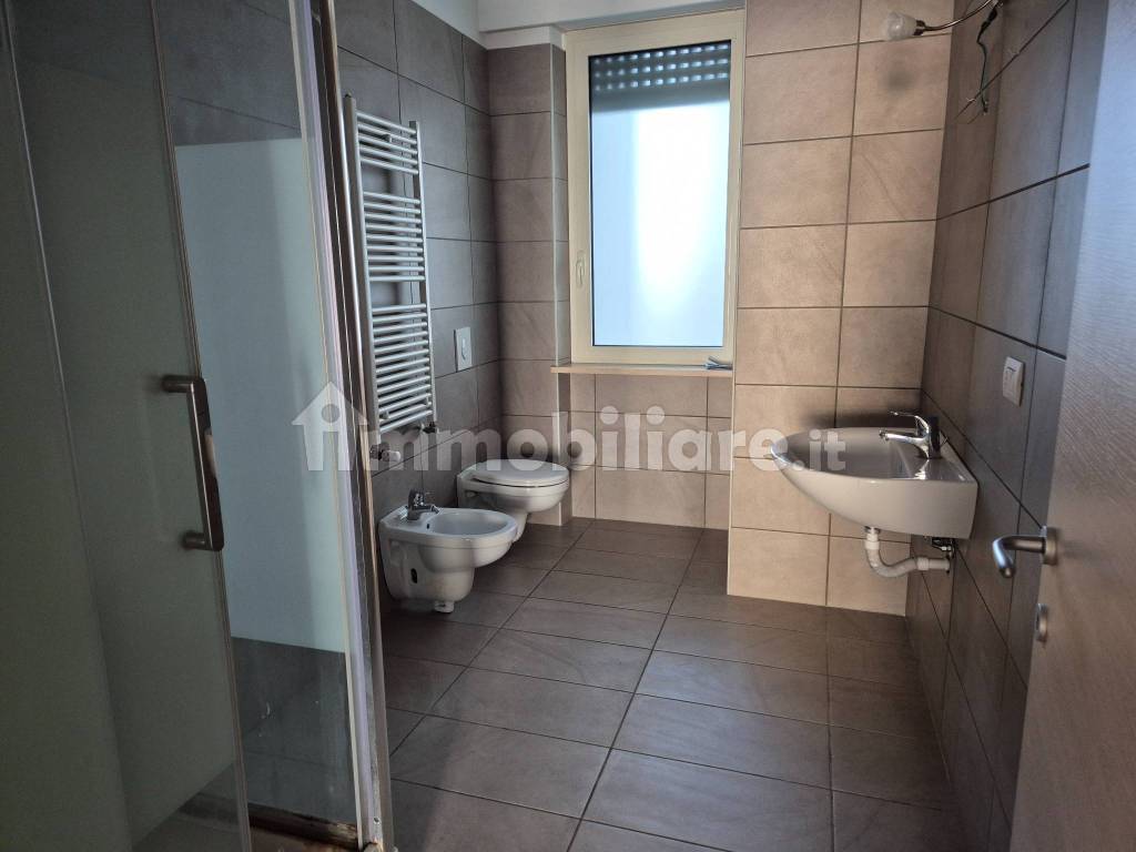 Appartamento in Centro, foto 5 di 20