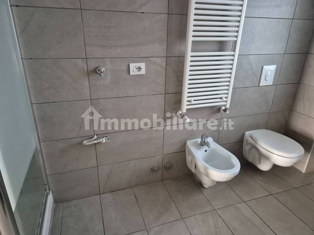 Appartamento in Centro, foto 7 di 20