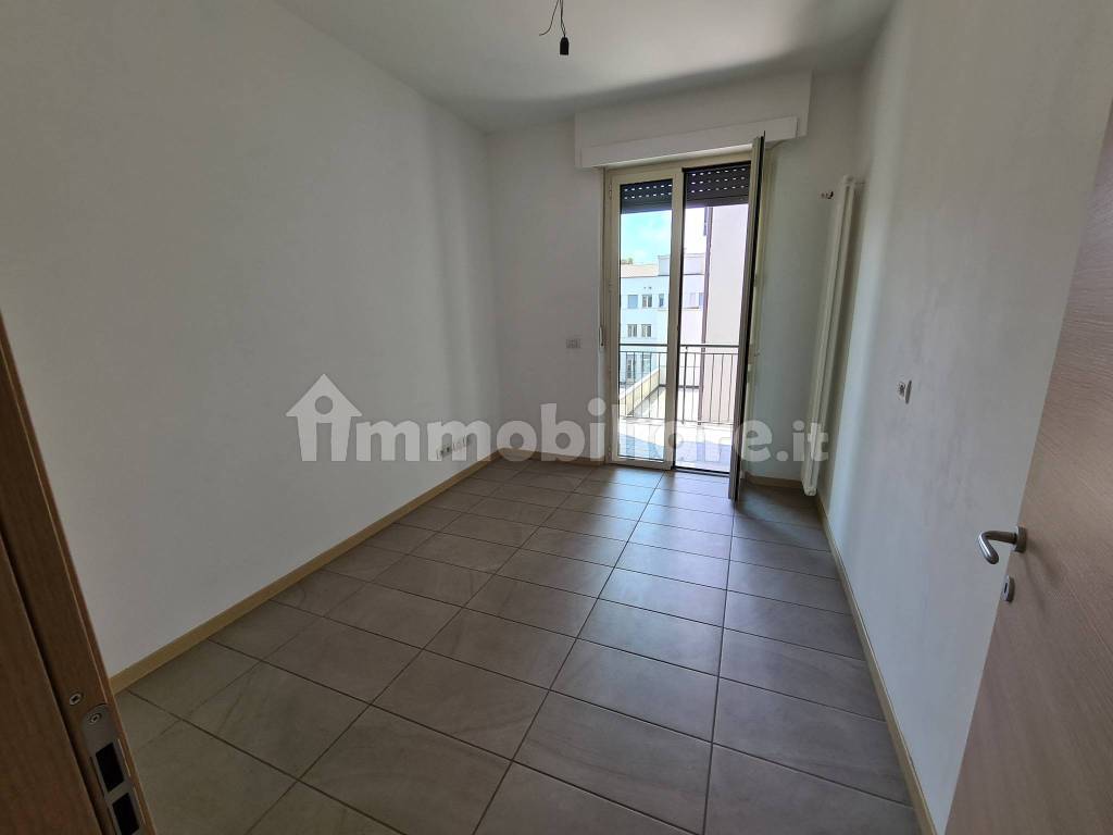 Appartamento in Centro, foto 10 di 20