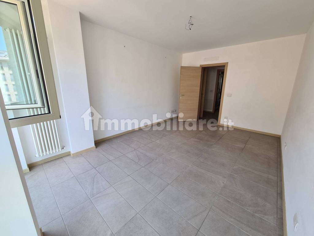 Appartamento in Centro, foto 11 di 20