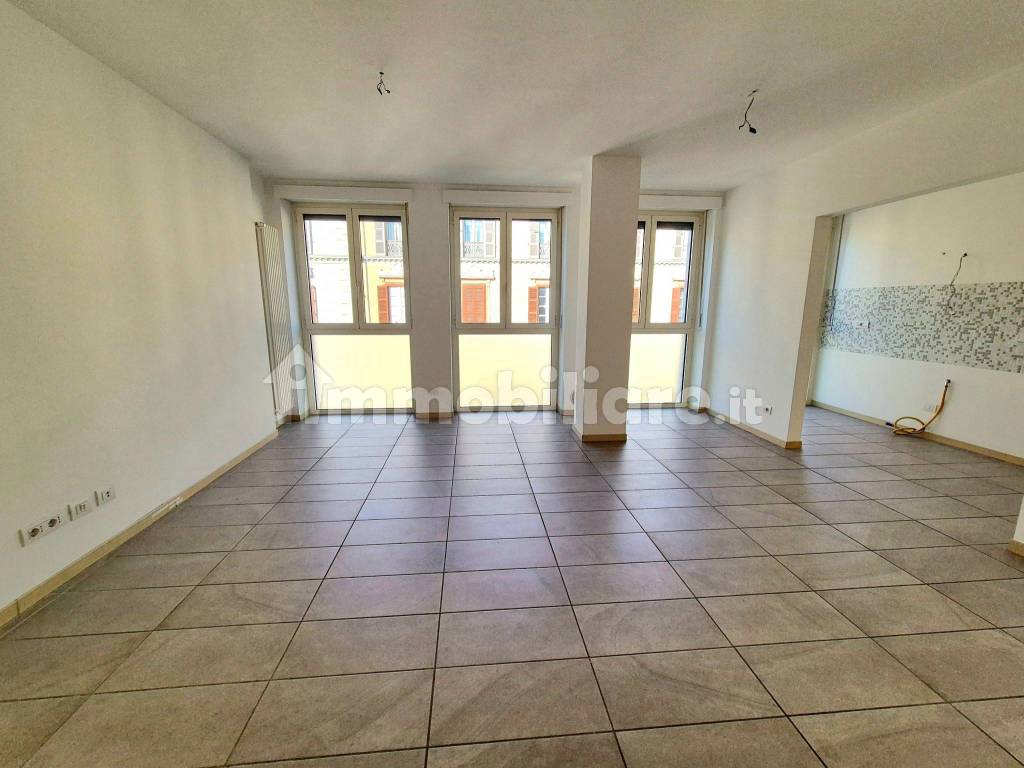 Appartamento in Centro, foto 13 di 20