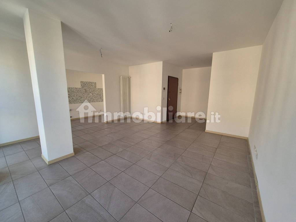 Appartamento in Centro, foto 14 di 20