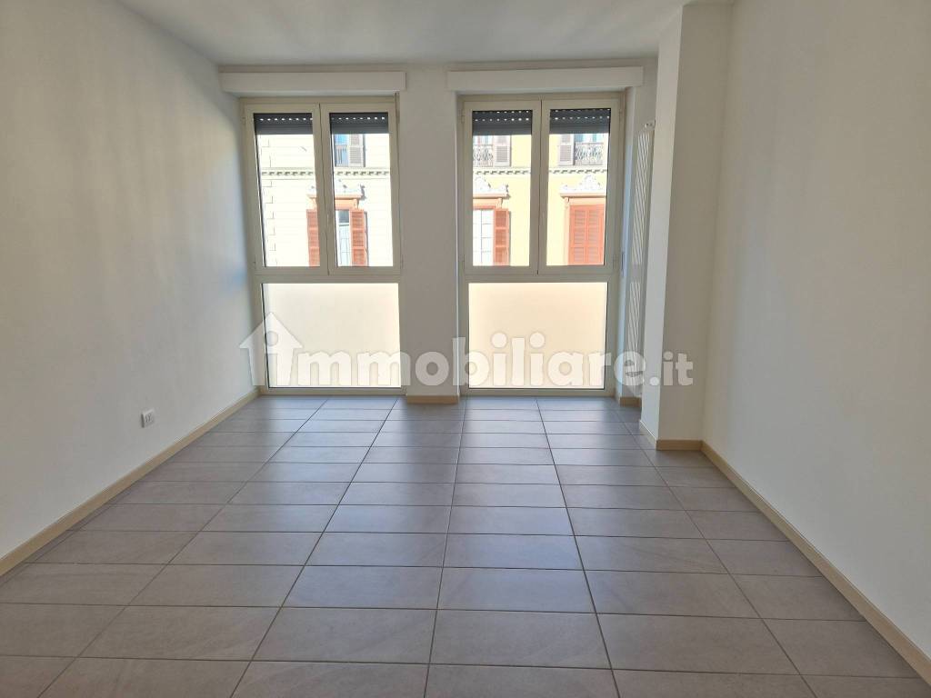 Appartamento in Centro, foto 2 di 20