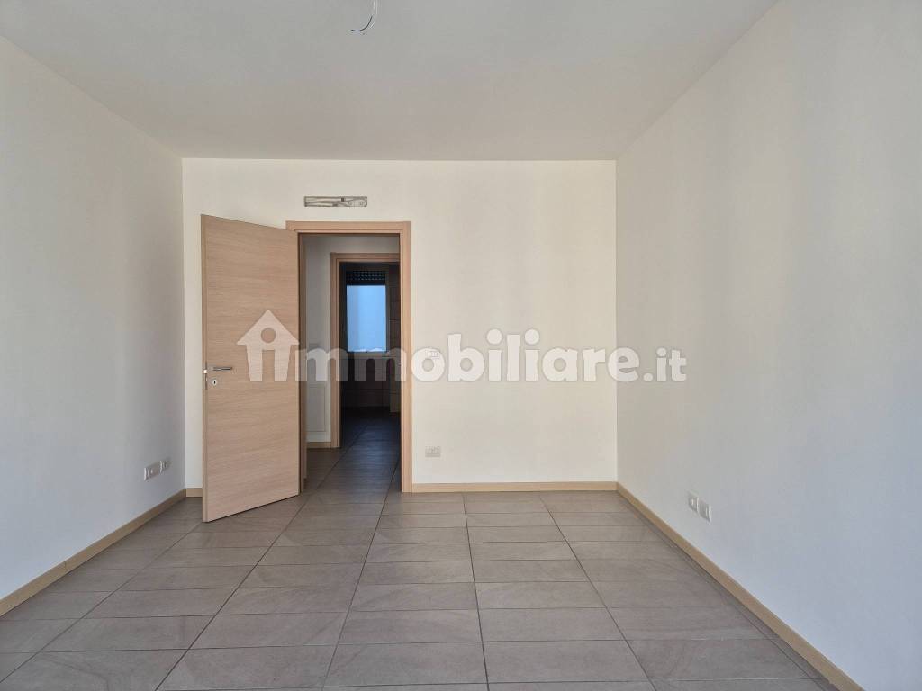 Appartamento in Centro, foto 15 di 20