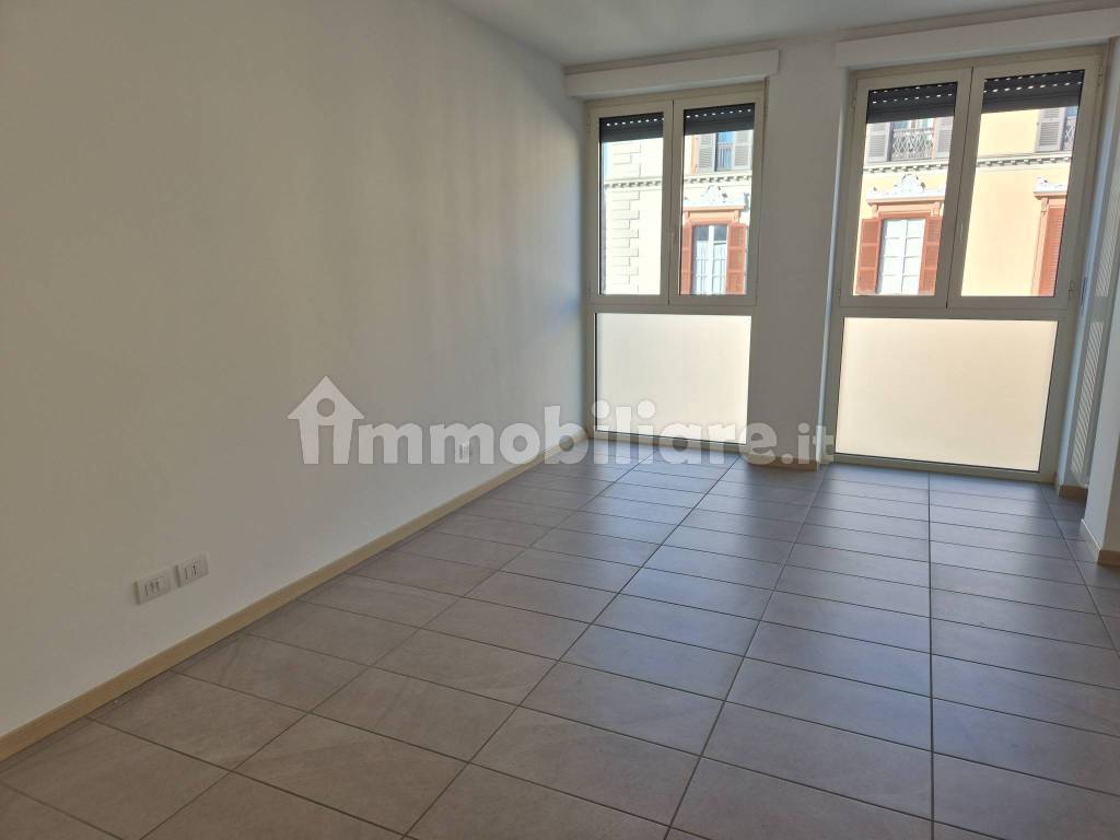 Appartamento in Centro, foto 16 di 20