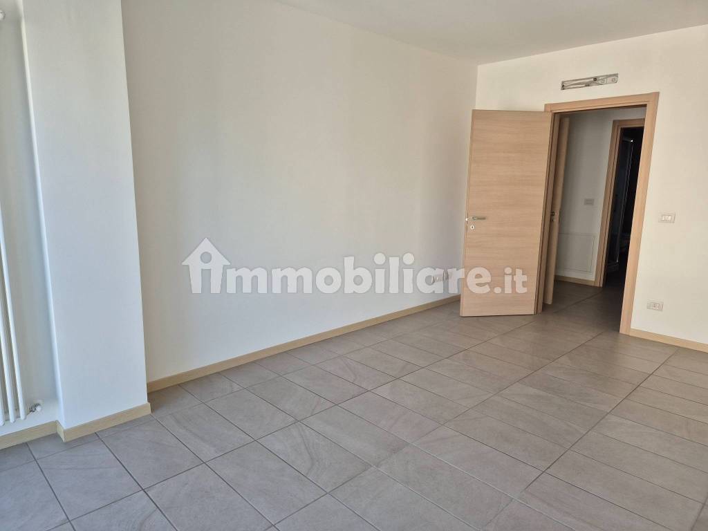 Appartamento in Centro, foto 17 di 20