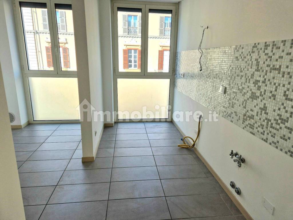 Appartamento in Centro, foto 3 di 20