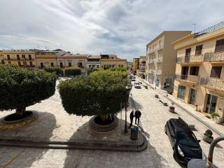 Vista