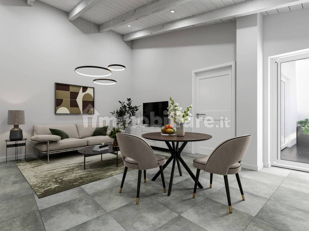 Salone