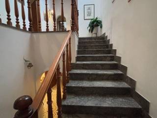 Scala