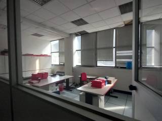 Ufficio