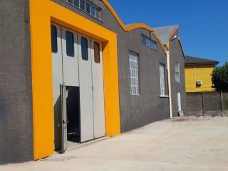 Ingresso
