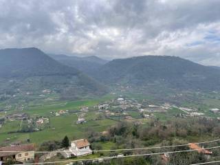 Vista
