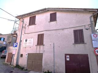 Facciata