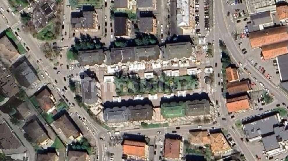 Appartamento in vendita a Pavullo nel Frignano