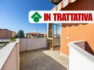 Terrazzo