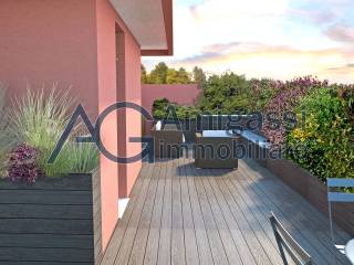 Terrazzo