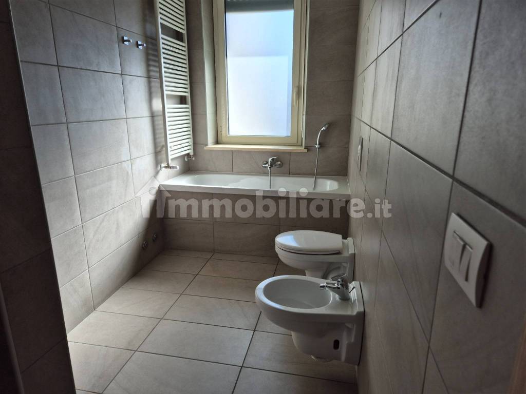 Appartamento in Centro, foto 3 di 21