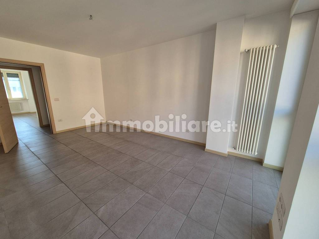 Appartamento in Centro, foto 7 di 21