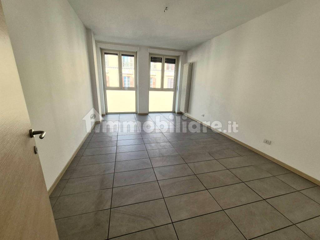 Appartamento in Centro, foto 9 di 21